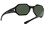 Ray-Ban RB 4337 601/71 59-21