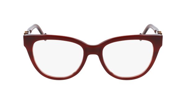 Liu Jo LJ 2743 603 52-17