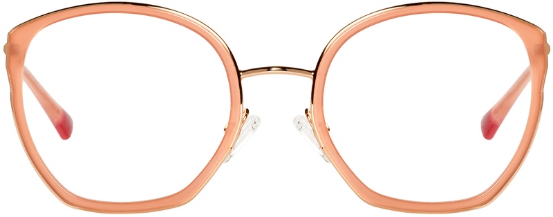 Jai Kudo JA08M1069 C02 52-21