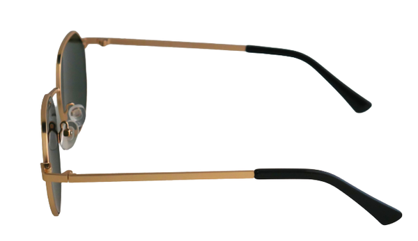 Trendy SP 135 C4 50-18