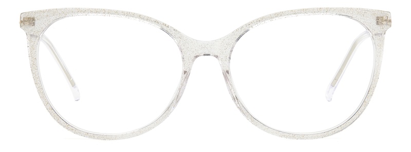 Pierre Cardin PC 8508 SRP 55-16