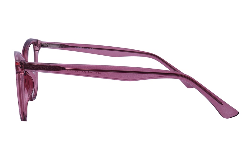 Your line GF 1252 C2 53-16