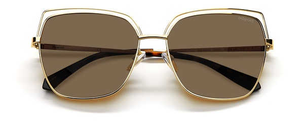 Polaroid PLD 4093/S J5GSP 59-16