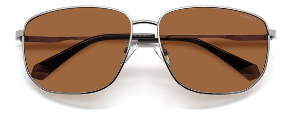 Polaroid PLD 2120GS 6LBHE 61-15