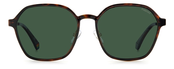 Polaroid  PLD 6183/C/S 06J99 56-17