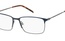 T.Hilfiger TH 1895 H2T 57-17