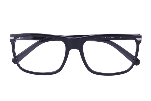 Vertice 1232 01 58-18