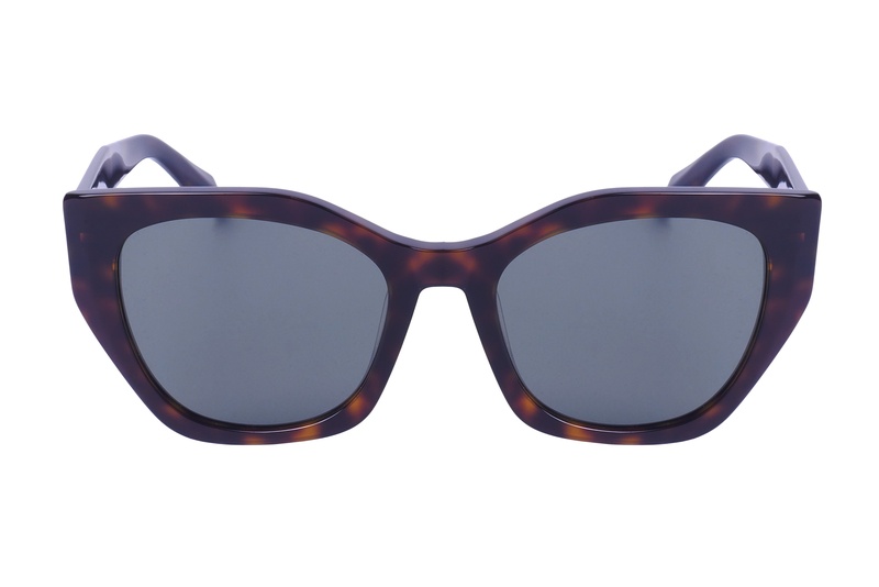 Diverso KB101 C2 53-19