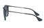Rayban RB 4171 6002/8G 54