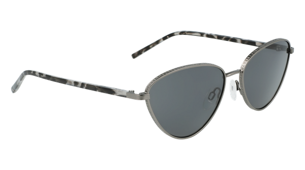 DKNY DK 303S 033 57-16