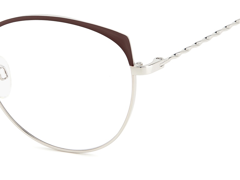 Cardin PC 8880 LYG 54-18