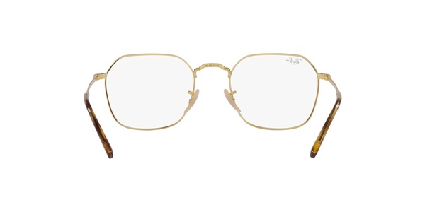 Rayban RB 3694V 2500 51-20