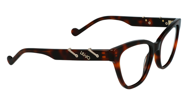 Liu Jo LJ 2748 215 53-18