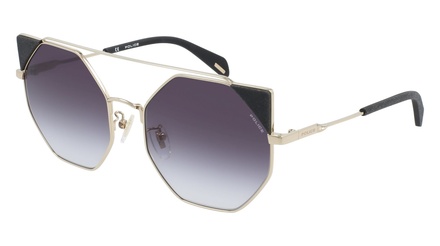 Police SPL A95 0300 56-19