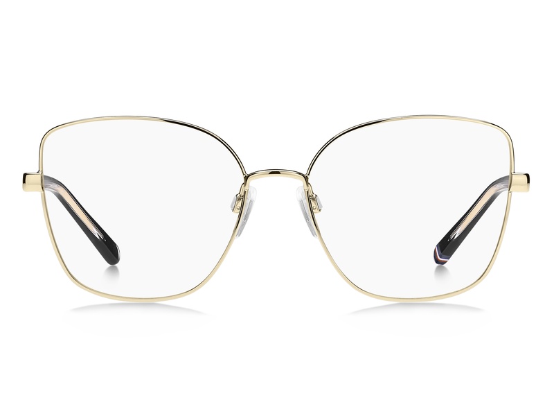 T.Hilfiger TH 1962 000 55-16