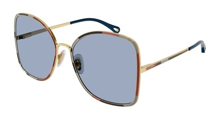 Chloe CH 0101S 001 60-19