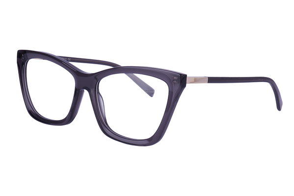 Vertice 1051 03 56-18