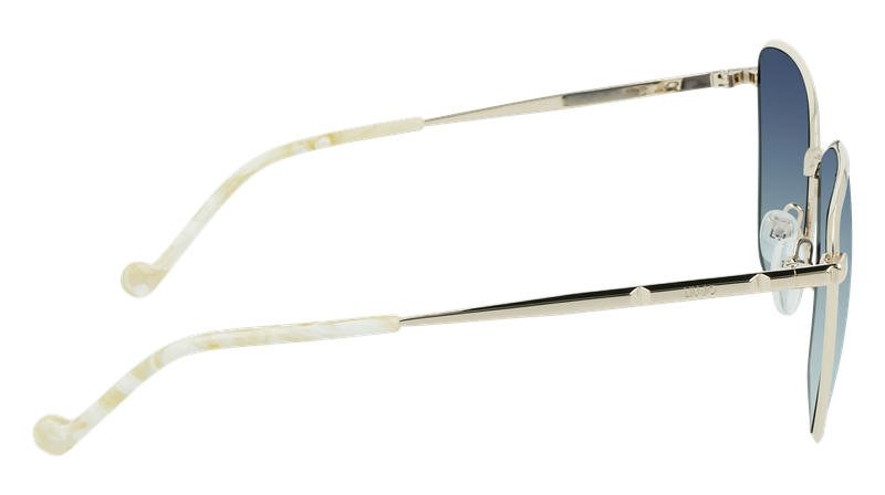 Liu Jo LJ 145S 718 58-16