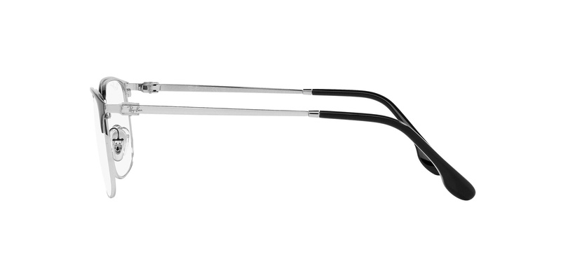 Rayban RB 6494 2861 56-18