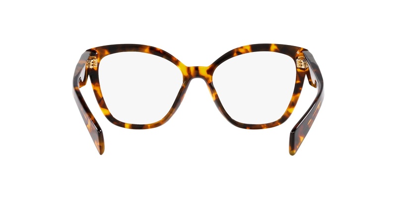 Prada VPR 20Z 14L-1O1 54-17