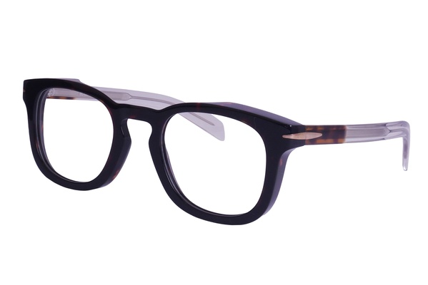 Eclat 1405 C02 50-24