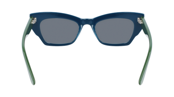 Karl Lagerfeld KL 6034S 425 50-19