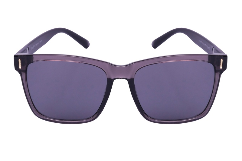 Trendy 23025 C3 57-19