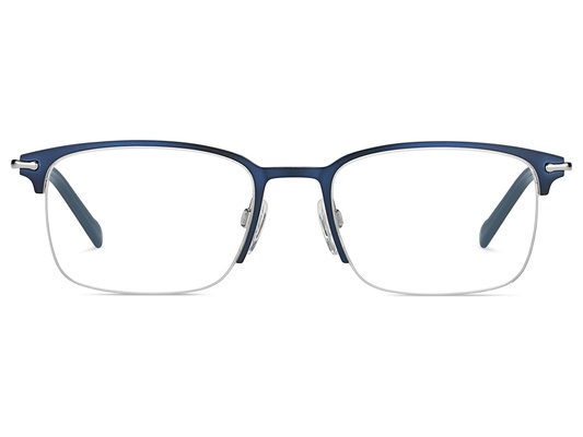 Cardin PC 6858 PJP 53-19