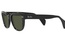 Rayban RB 0880S 901/31 52-19