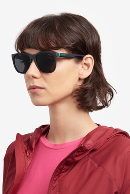 Polaroid PLD 2140/S 3OLM9 55-18