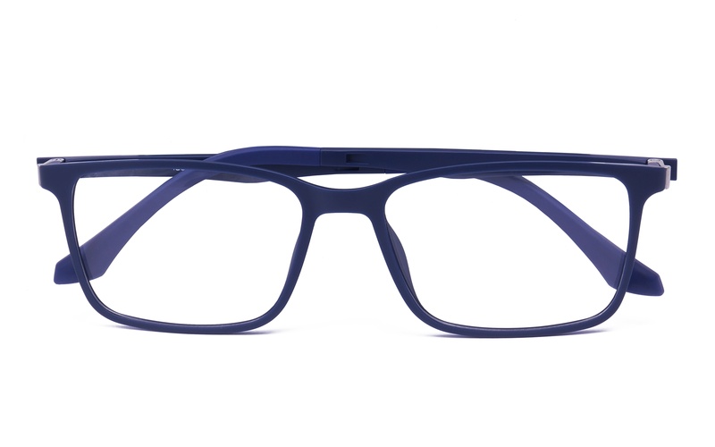 Icone 95179 C3 54-16