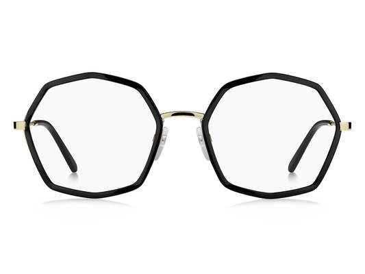 Jacobs MARC 667 RHL 54-19