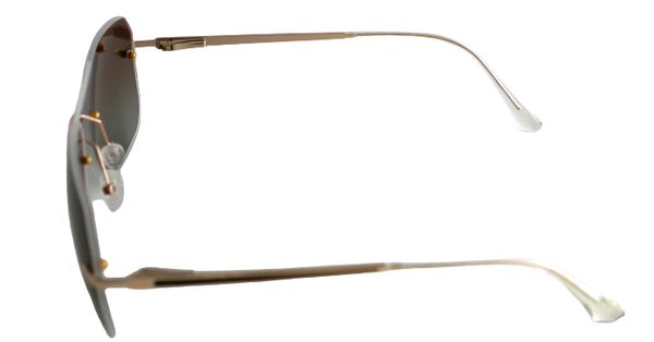 Trendy SP127 C2 58-17