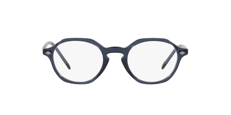 Vogue VO 5472 2760 49-21