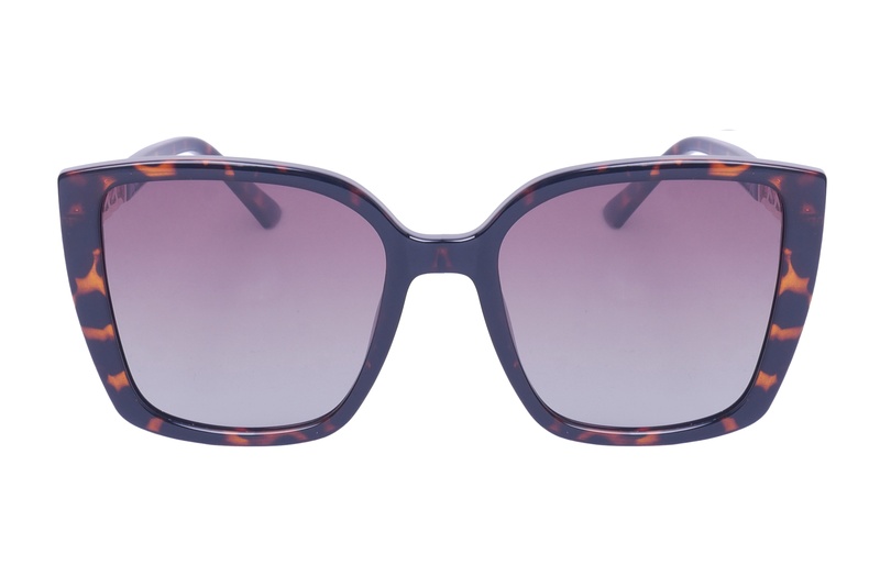 Trendy PL 626 C2 56-20