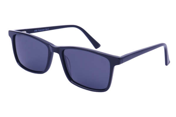 Diverso A6009 C1 55-17