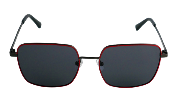 Trendy SP 130 C7 55-18