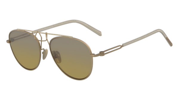 Calvin Klein CKNYC 1812 716 55-16