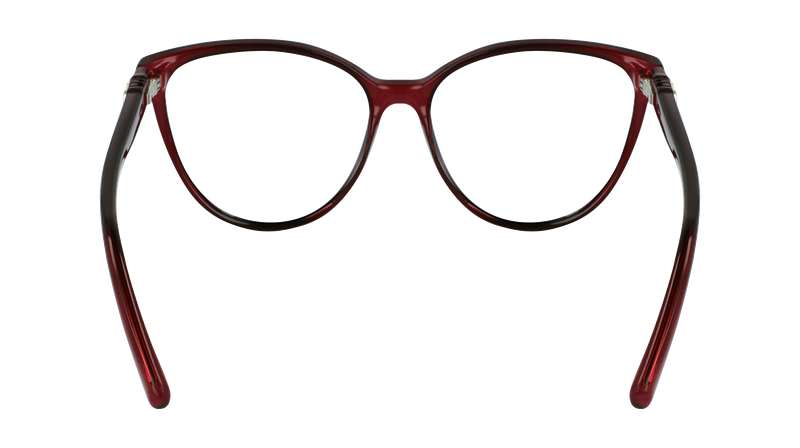 Ferragamo SF 2901 612 56-15