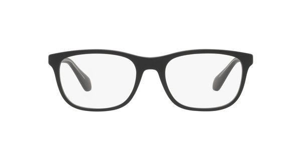 G.Armani AR 7215 5875 55-19