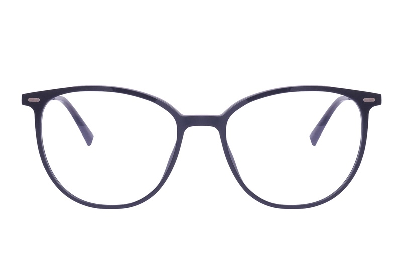 Eclat 95121 C1 52-18