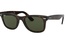 Rayban RB 2140 902 50-22