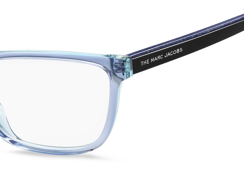 Jacobs MARC 465 MVU 54-16