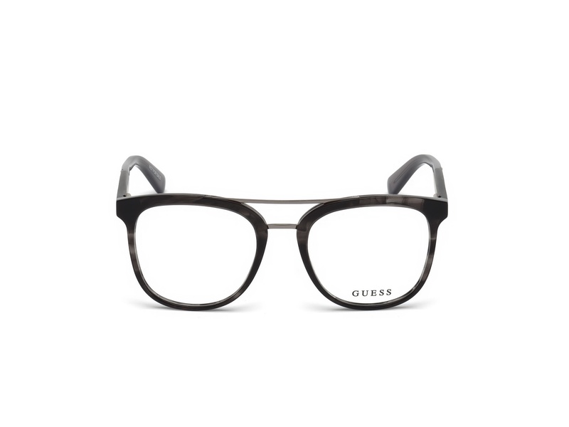 Guess GU 1953 020 51-19