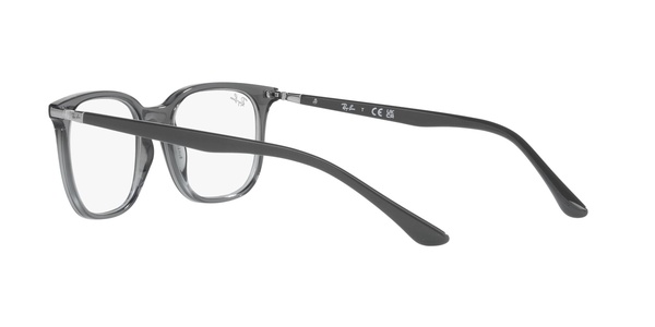 Rayban RB 7211 8205 52-19