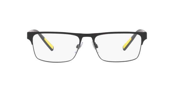 D&g DG 1343 3276 57-17