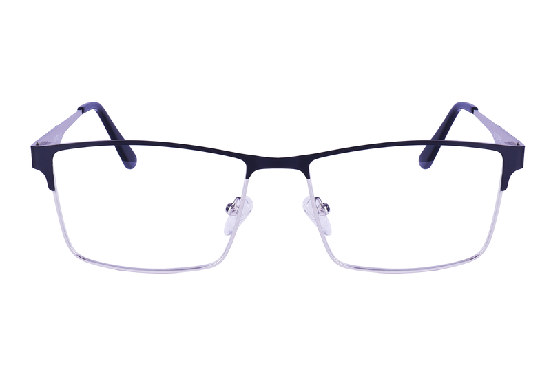 Vertice 8595 C1 56-17