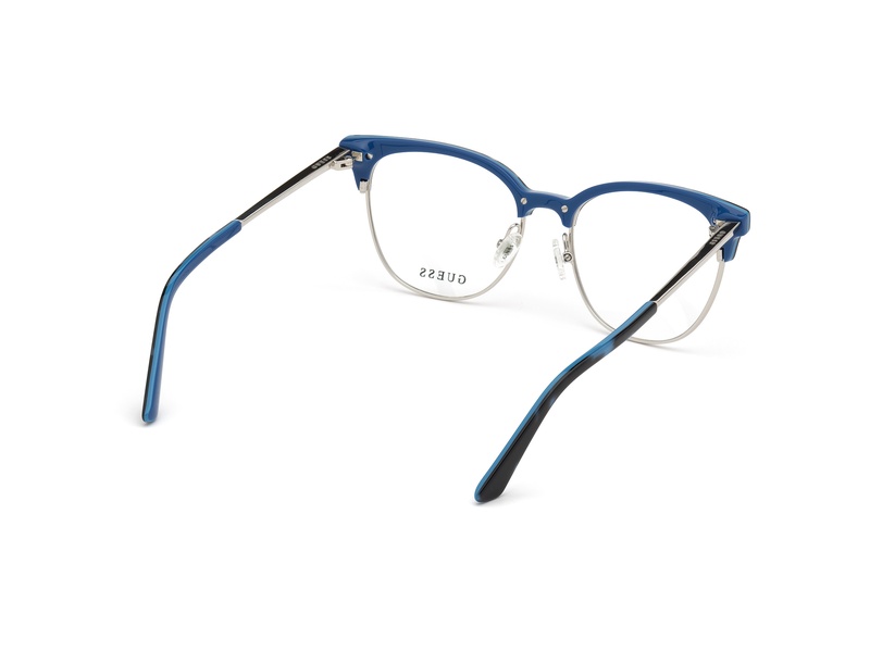 Guess GU 2798 092 53-17