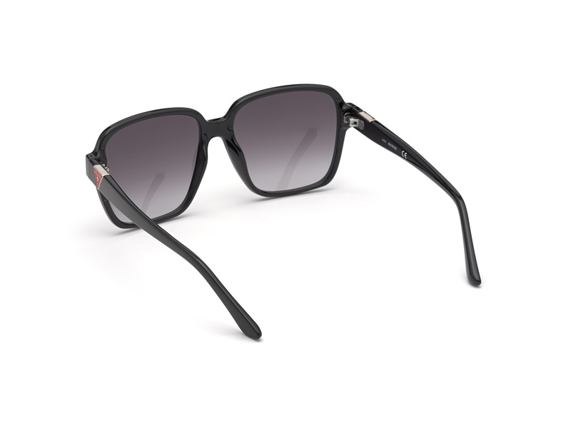 Guess GU 7775 01B 57-16