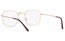 Rayban RB 3694V 3094 51-20